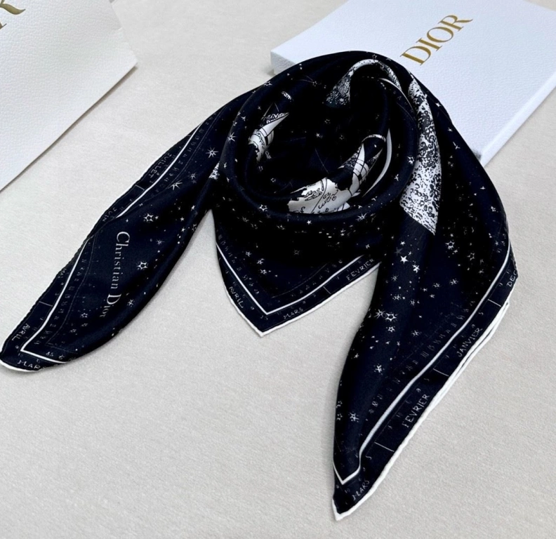 Breathable DXXR 272838
