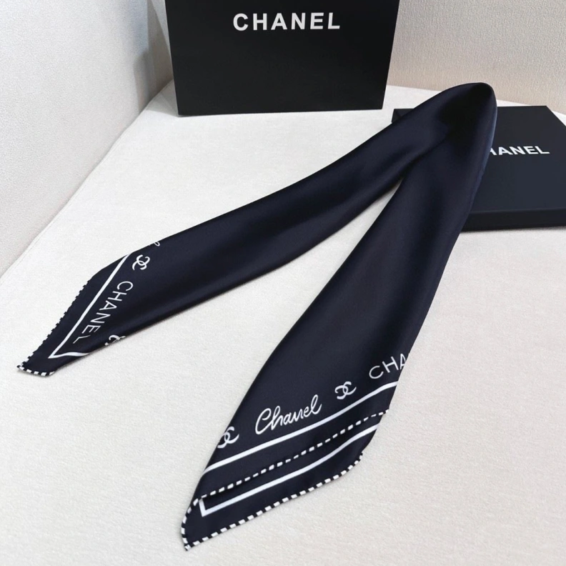 CHXNXL UrbanStyle 273024