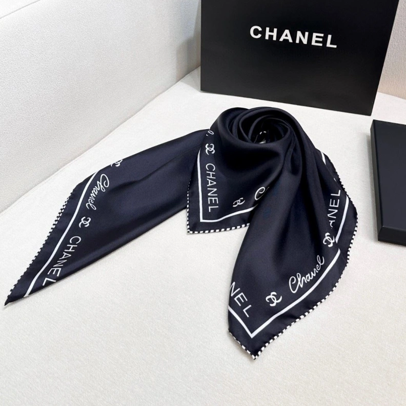CHXNXL UrbanStyle 273024
