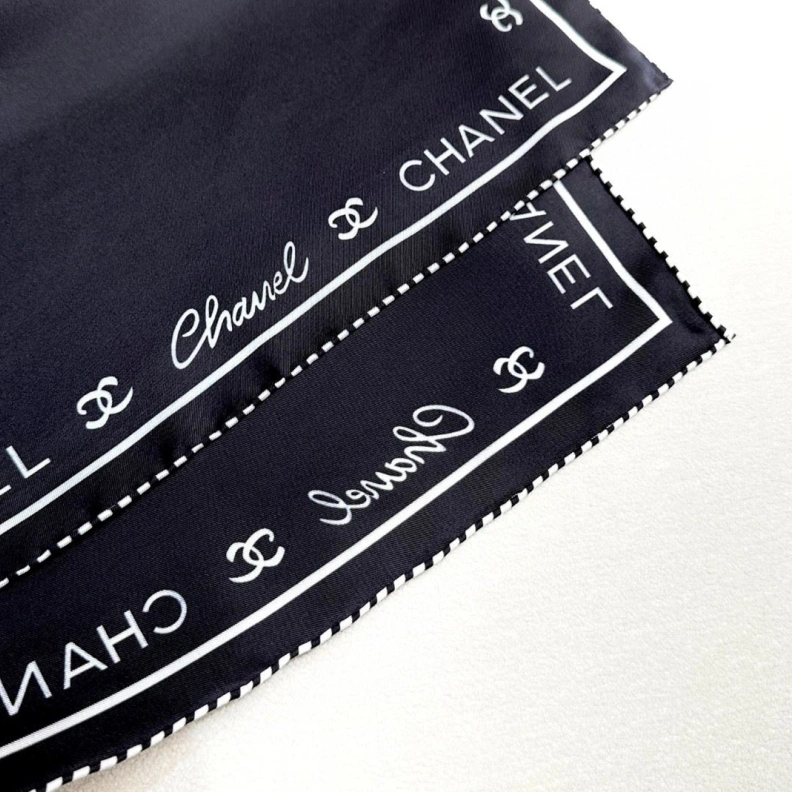 CHXNXL UrbanStyle 273024