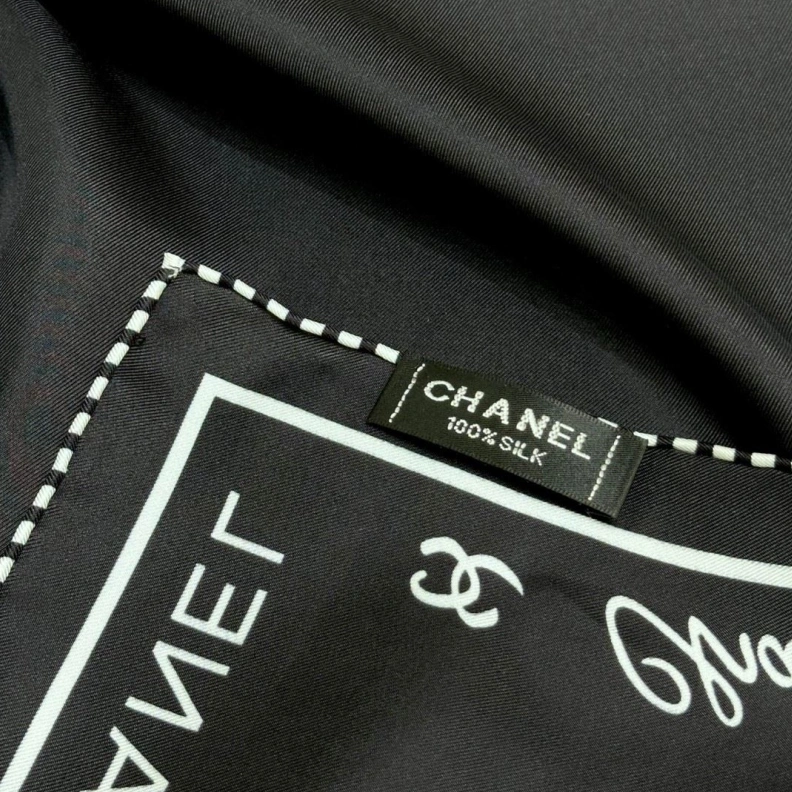 CHXNXL UrbanStyle 273024