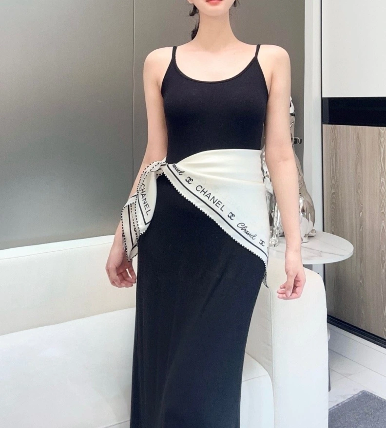 HighQuality CHXNXL 273023