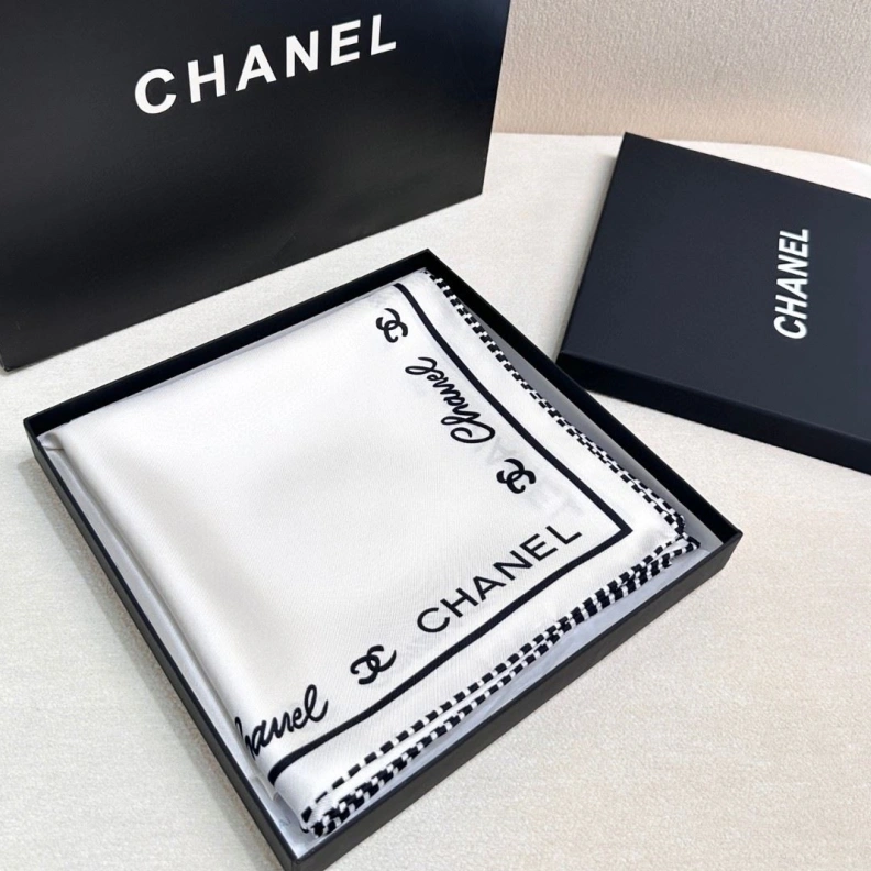 HighQuality CHXNXL 273023