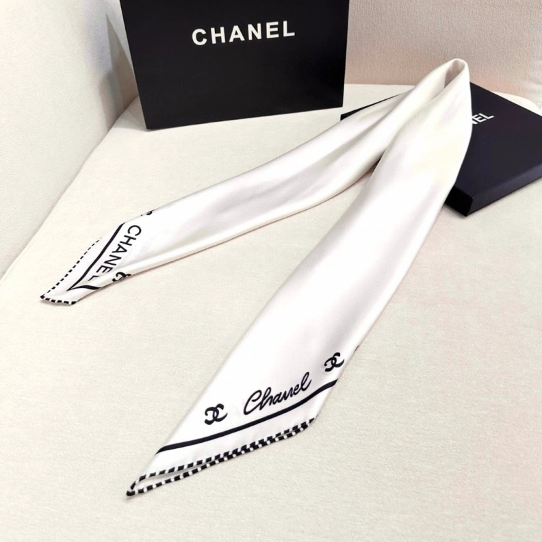 HighQuality CHXNXL 273023