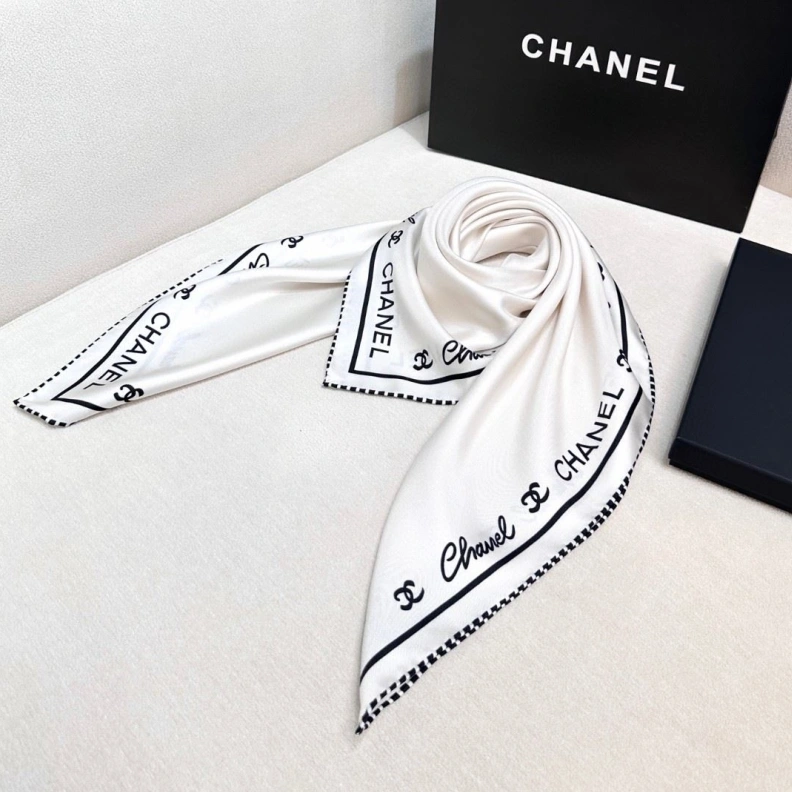 HighQuality CHXNXL 273023