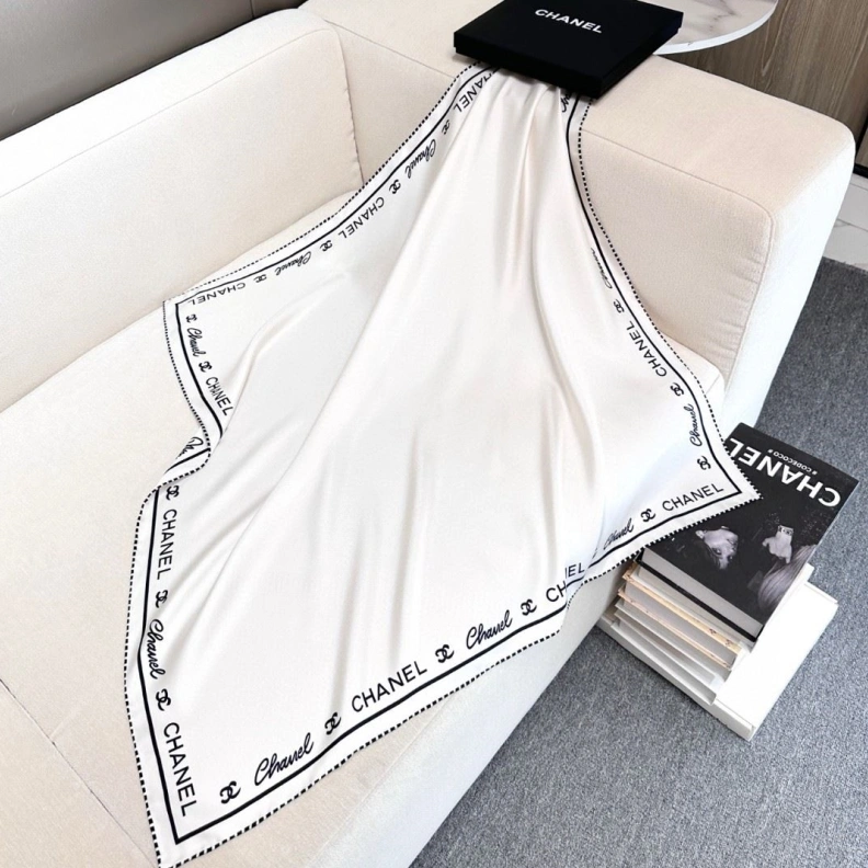 HighQuality CHXNXL 273023