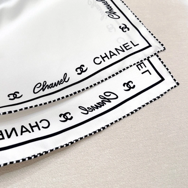 HighQuality CHXNXL 273023