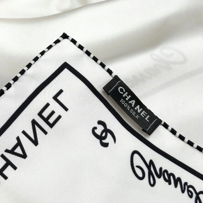 HighQuality CHXNXL 273023