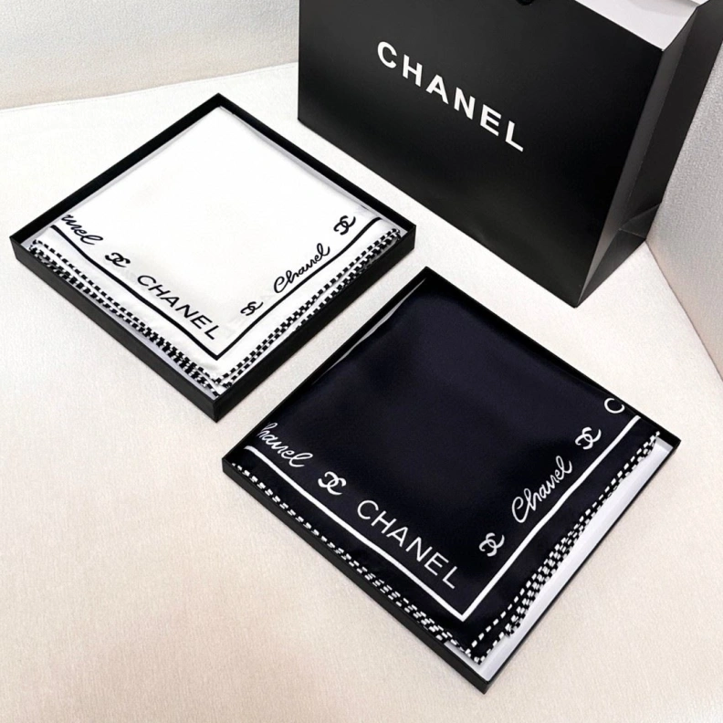 HighQuality CHXNXL 273023