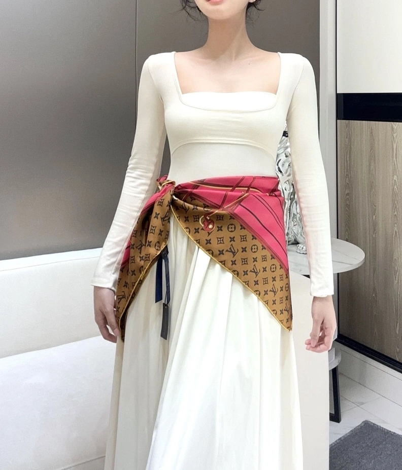 LX WellDesigned 272364