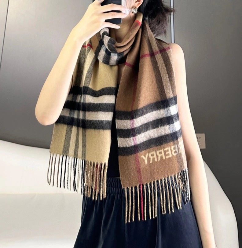 BXRBXRRY Versatile 273157