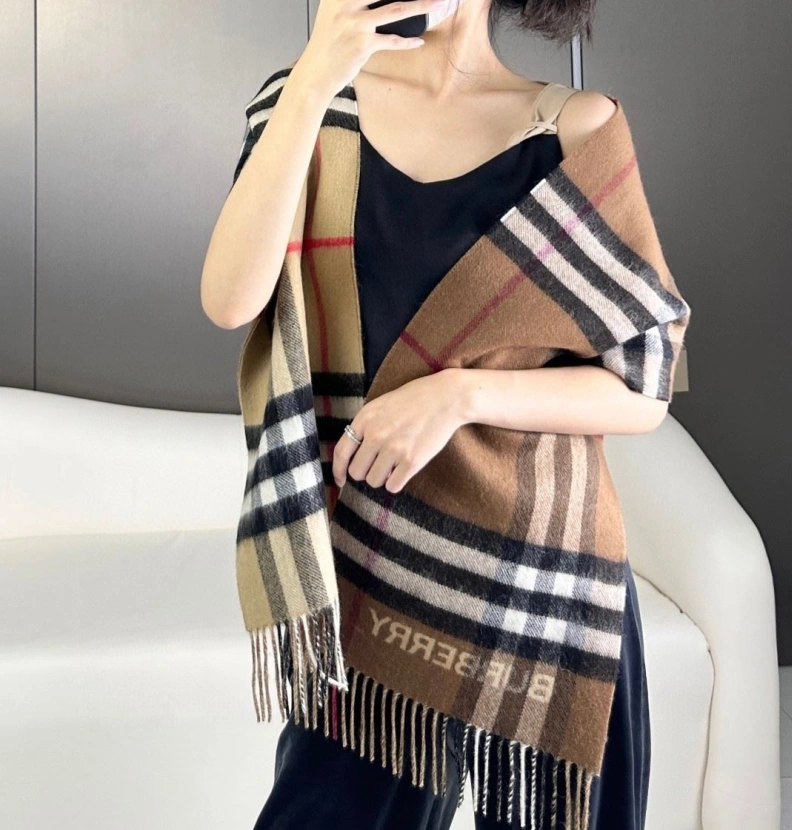 BXRBXRRY Versatile 273157