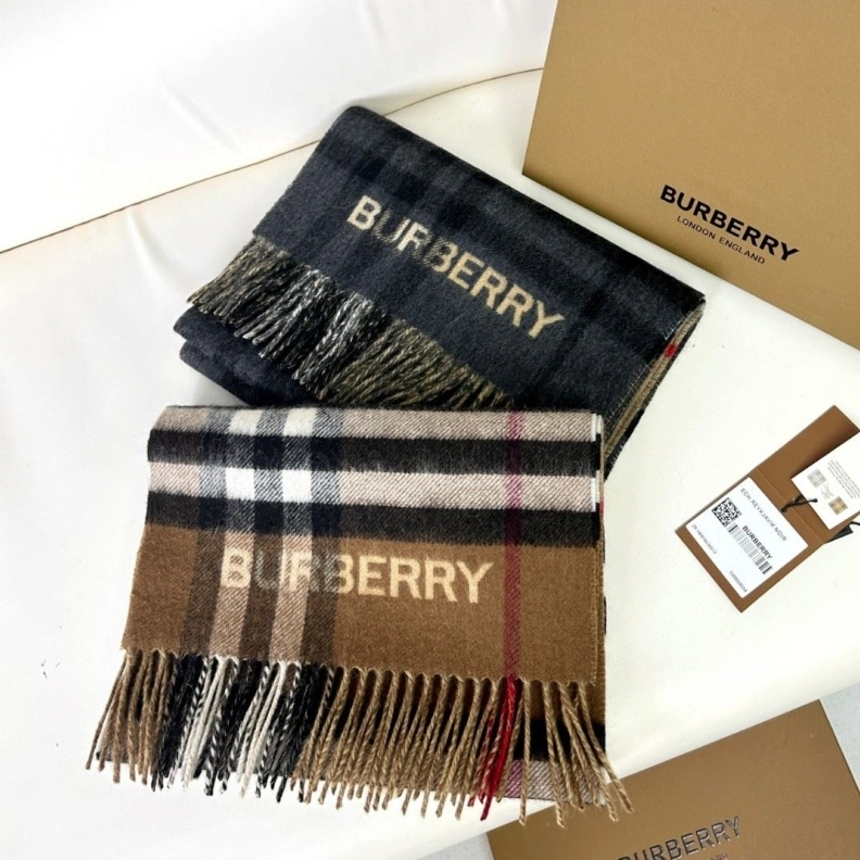 BXRBXRRY Versatile 273157