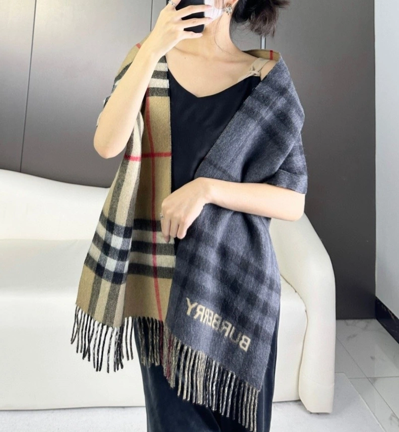 Cozy BXRBXRRY 273153