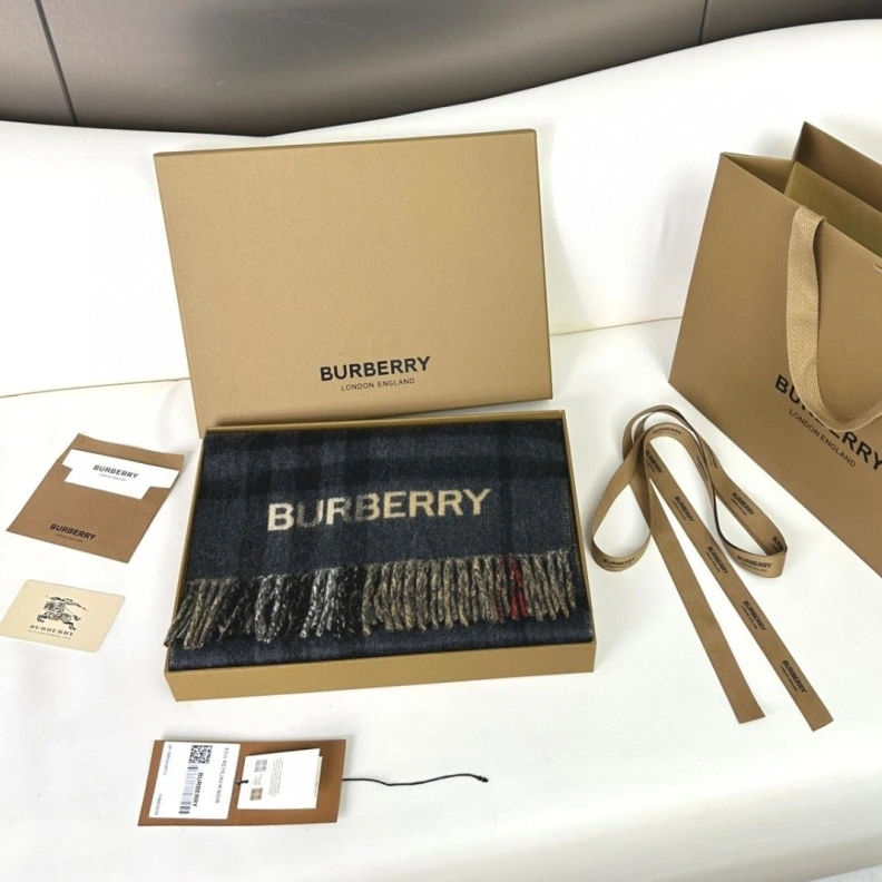 Cozy BXRBXRRY 273153