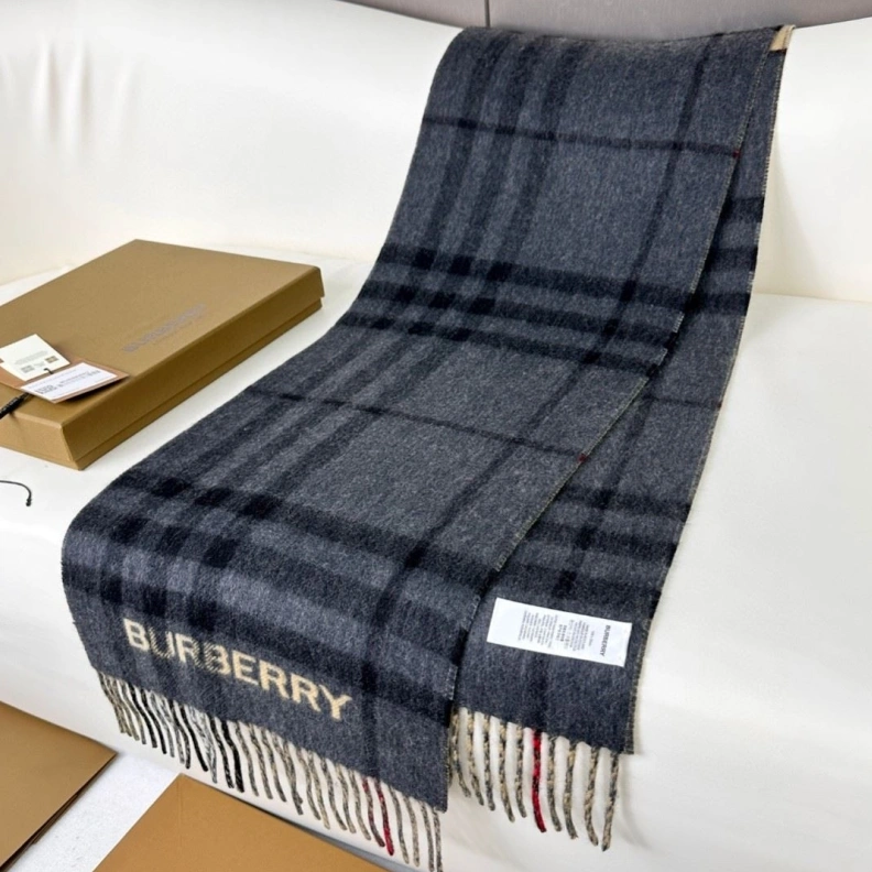 Cozy BXRBXRRY 273153