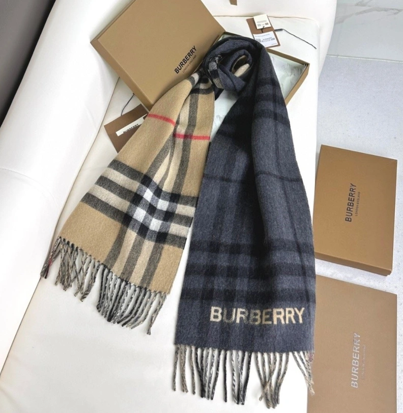 Cozy BXRBXRRY 273153