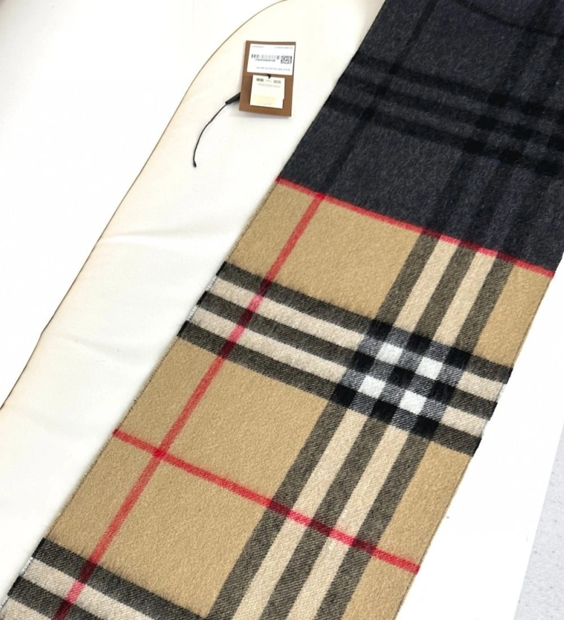 Cozy BXRBXRRY 273153