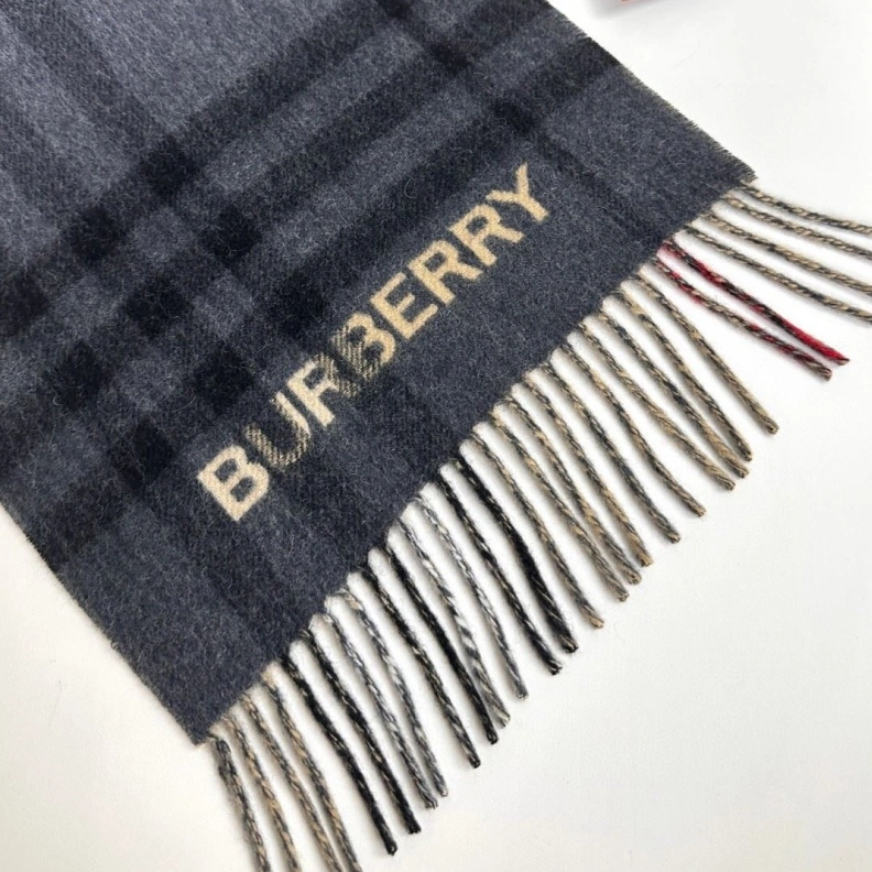 Cozy BXRBXRRY 273153