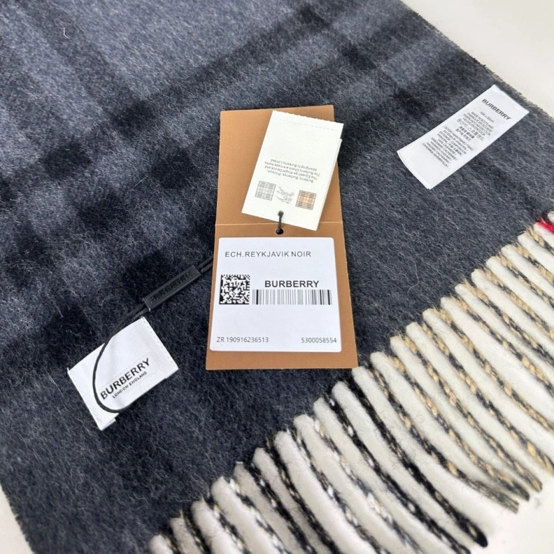 Cozy BXRBXRRY 273153