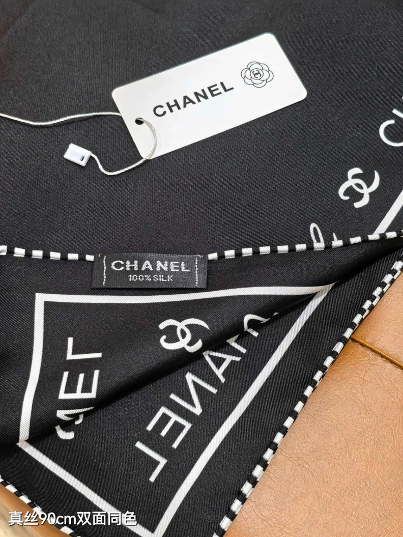 TopPick CHXNXL 273026