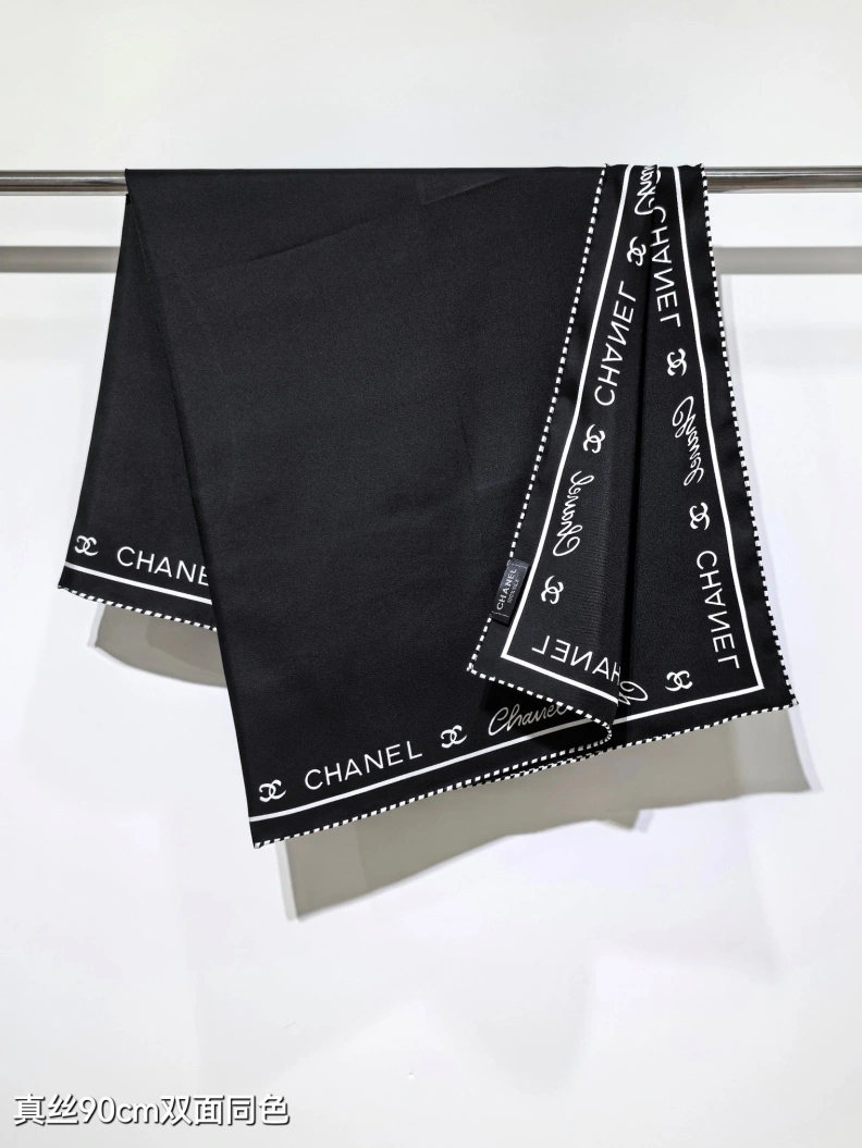TopPick CHXNXL 273026