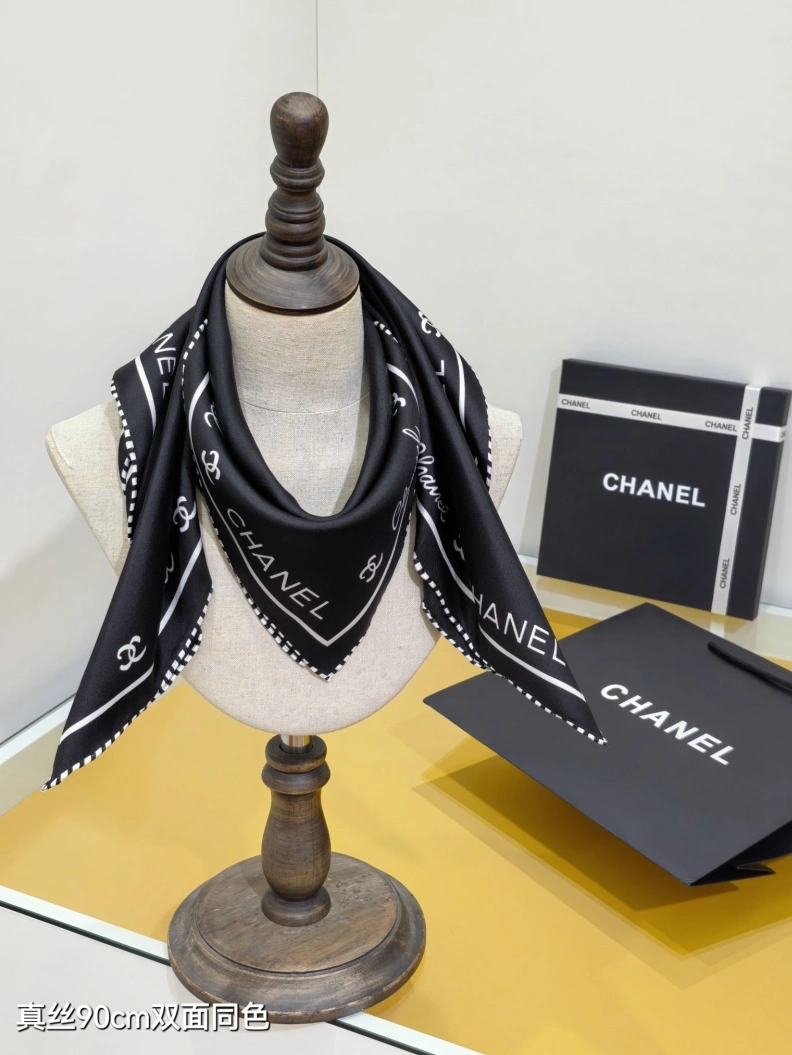 TopPick CHXNXL 273026