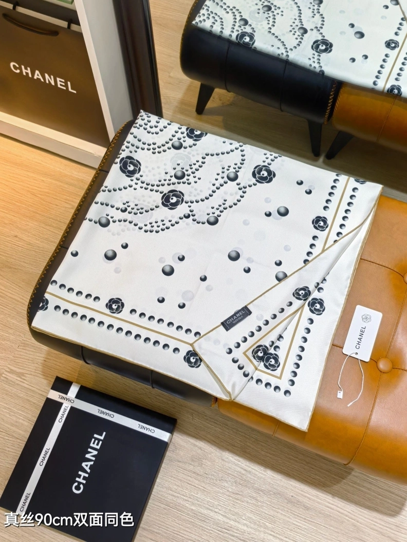 CHXNXL Elegant 273022