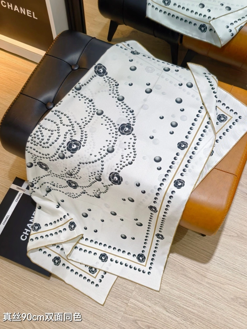 CHXNXL Elegant 273022