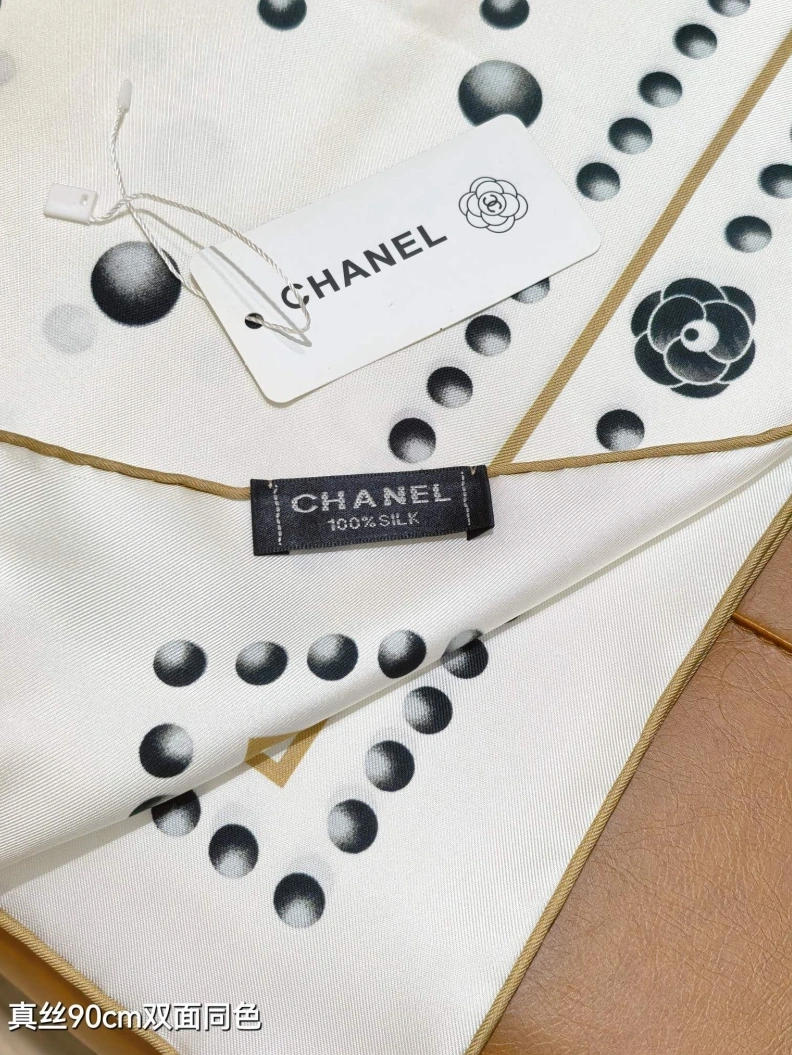 CHXNXL Elegant 273022