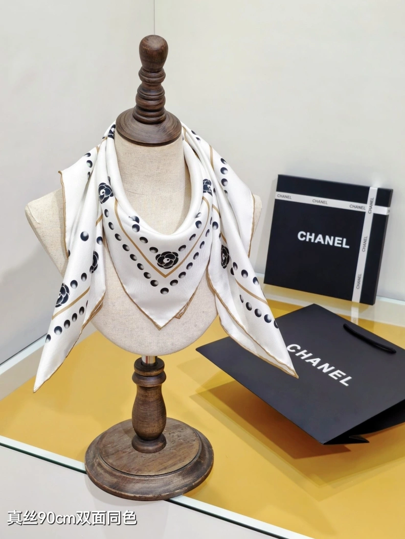 CHXNXL Elegant 273022