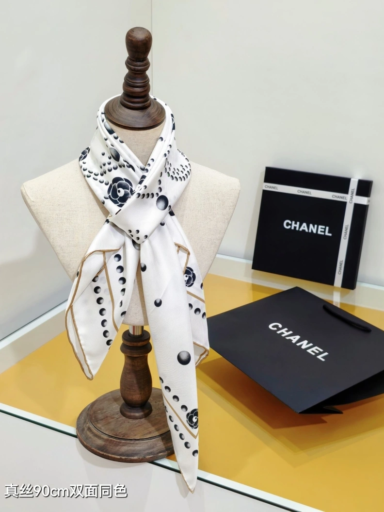 CHXNXL Elegant 273022