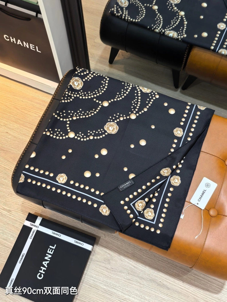 CHXNXL Sophisticated 273021