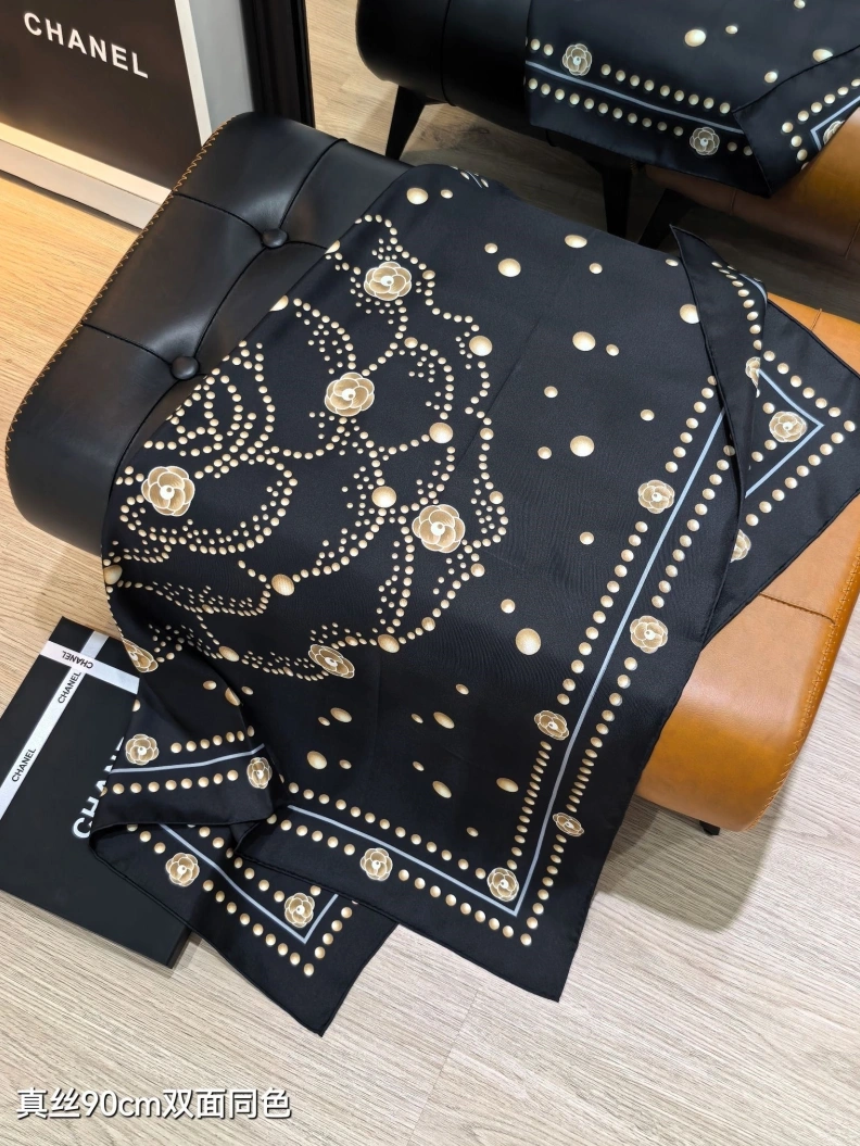 CHXNXL Sophisticated 273021