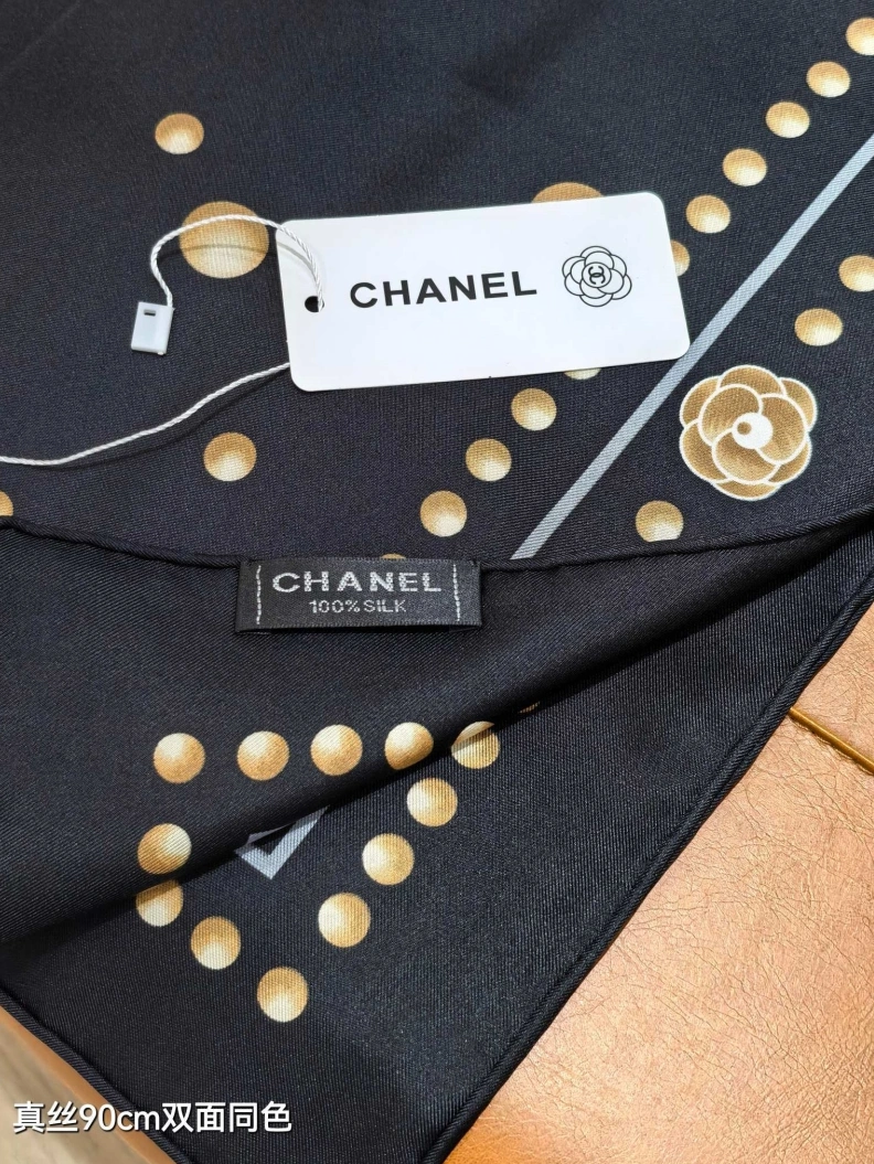CHXNXL Sophisticated 273021