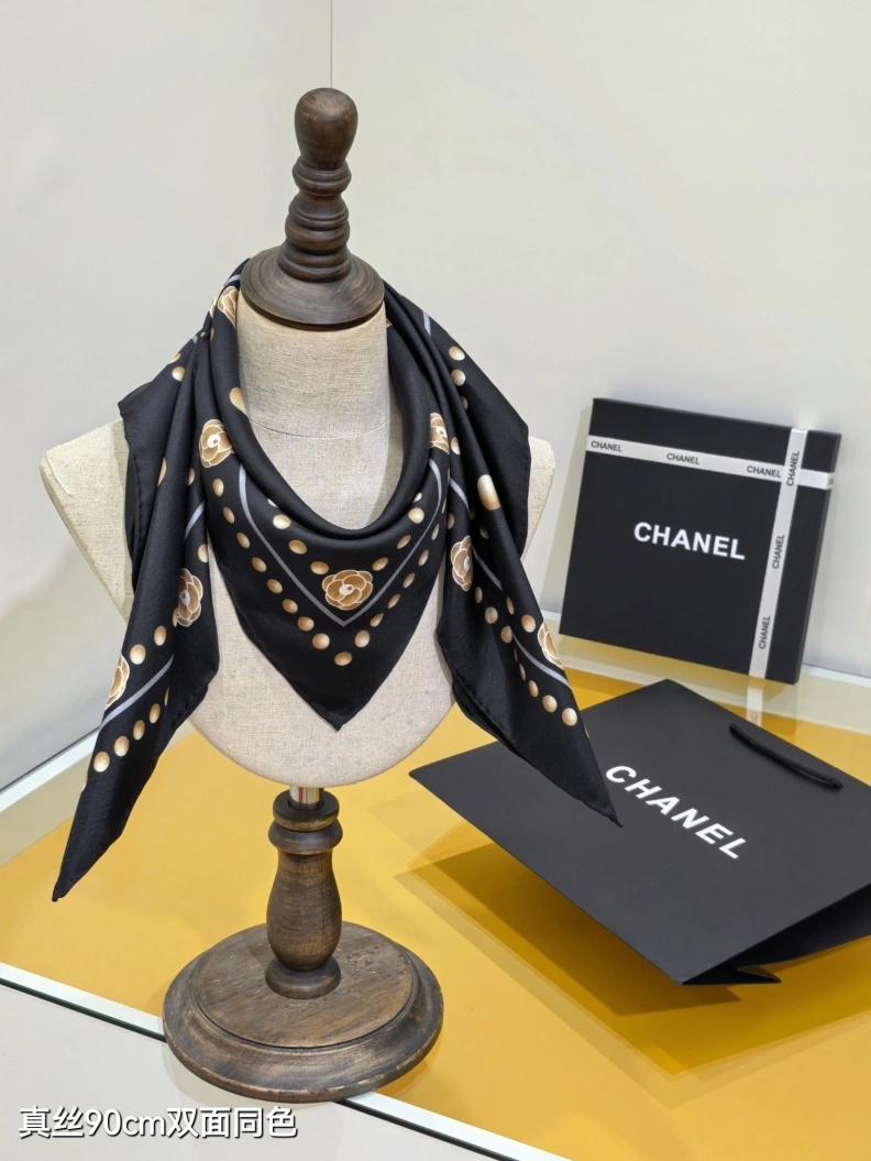 CHXNXL Sophisticated 273021