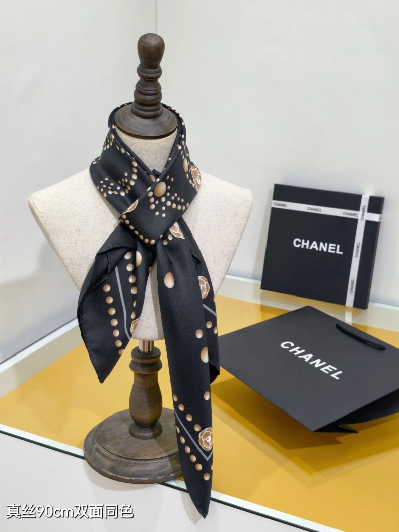 CHXNXL Sophisticated 273021