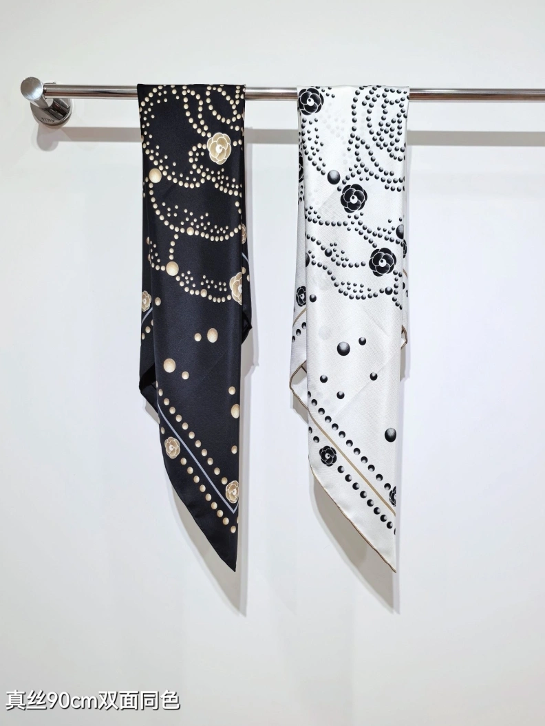 CHXNXL Sophisticated 273021