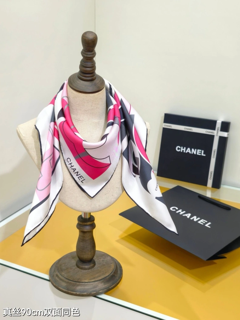 GoAnywhere CHXNXL 273020
