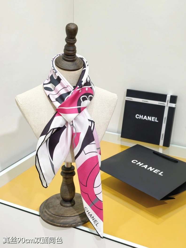 GoAnywhere CHXNXL 273020
