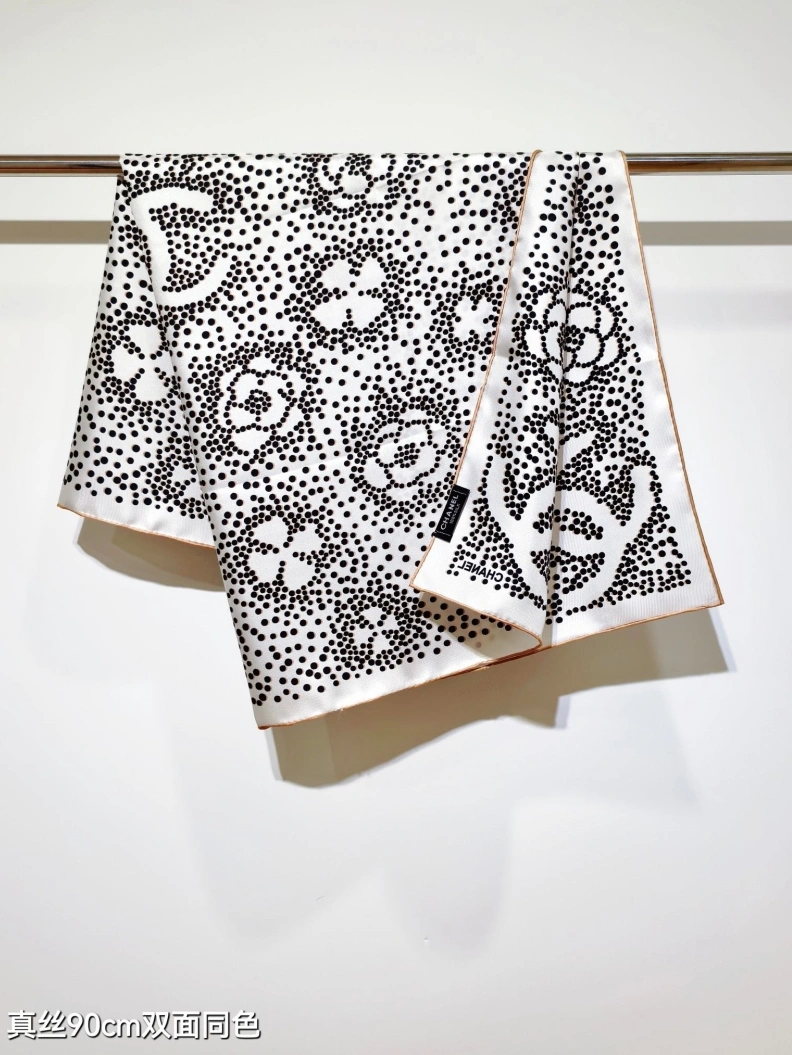CHXNXL EyeCatching 273018