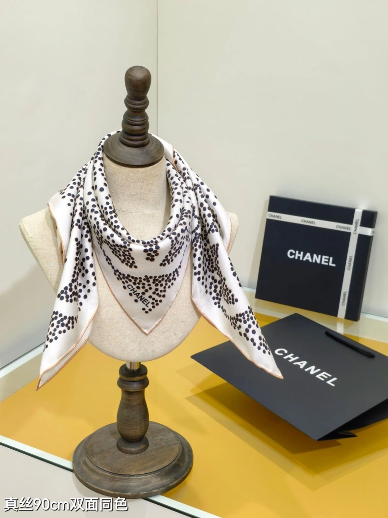 CHXNXL EyeCatching 273018