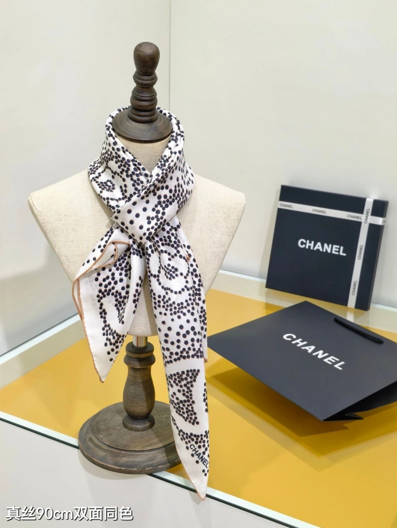 CHXNXL EyeCatching 273018
