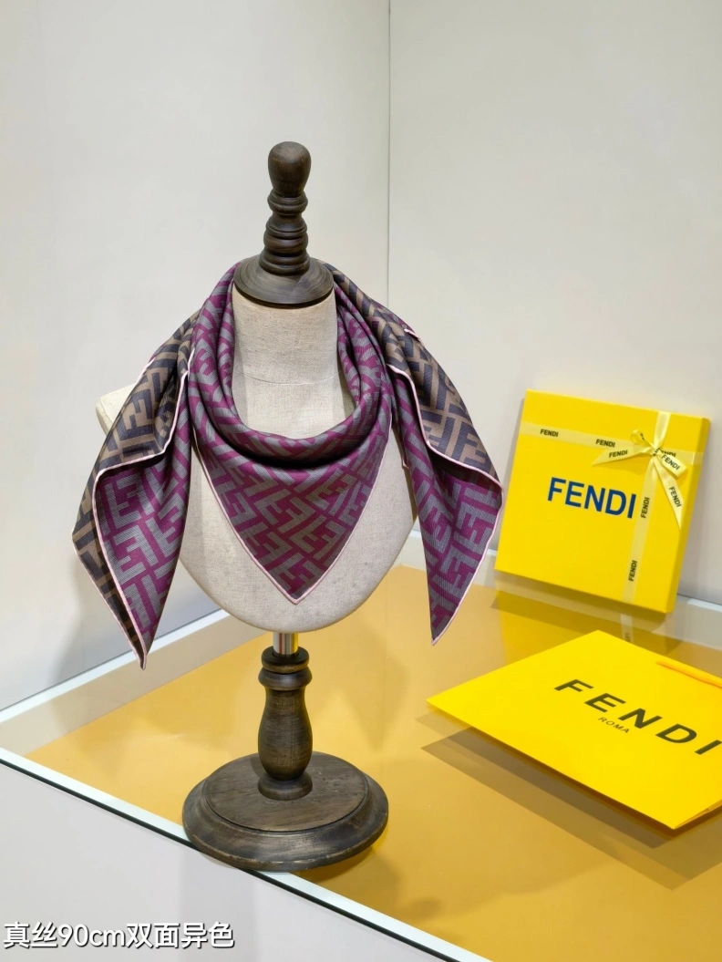 FXNDX Functional 272771