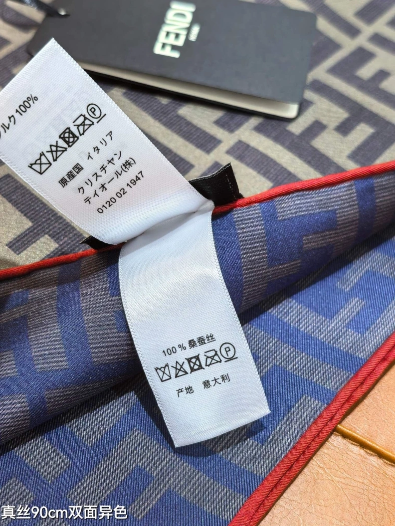 Practical FXNDX 272769