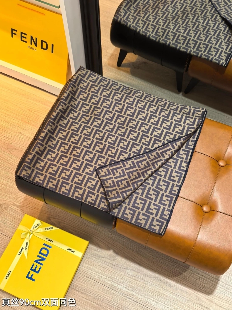 FXNDX Trendy 272765