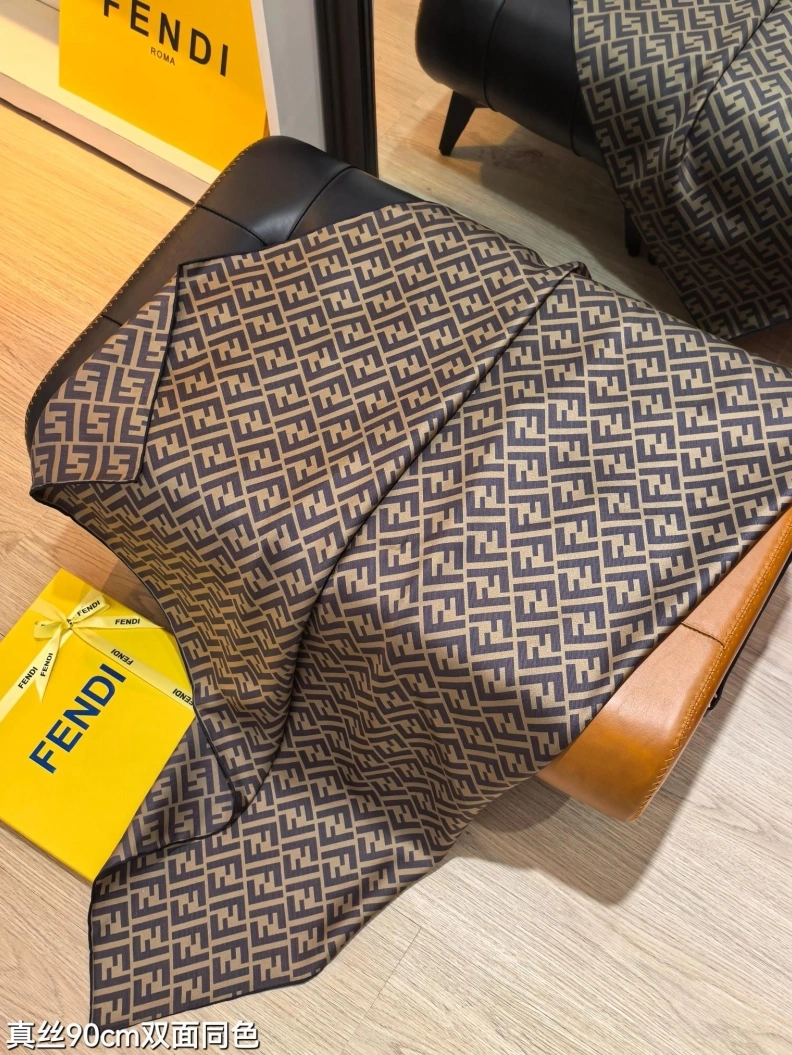 FXNDX Trendy 272765