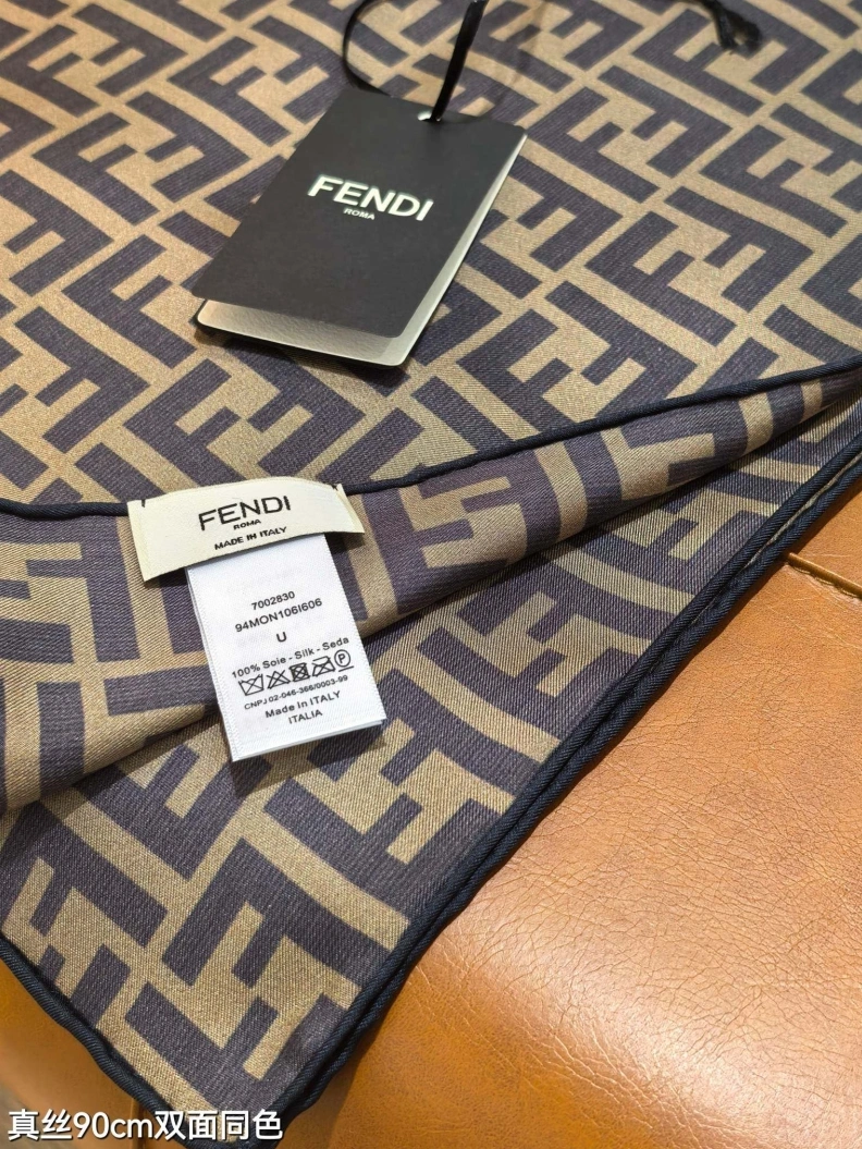 FXNDX Trendy 272765