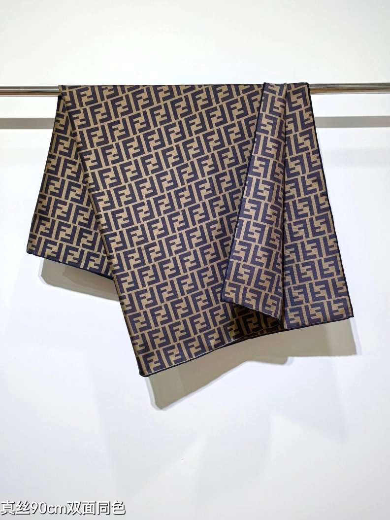 FXNDX Trendy 272765