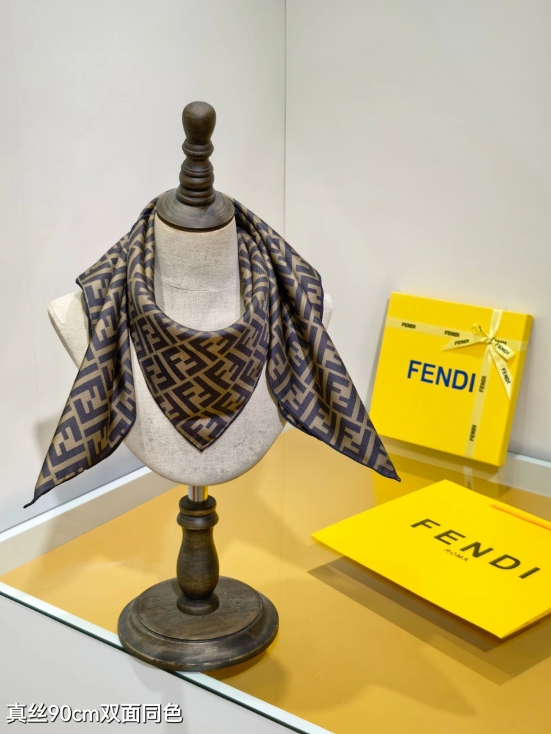 FXNDX Trendy 272765